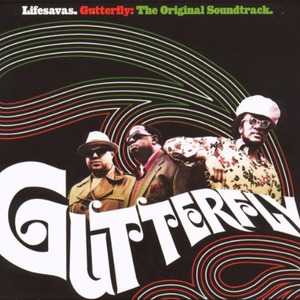 Gutterfly: The Original Soundtrack