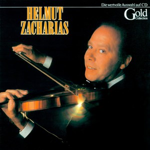 Toselli Serenade