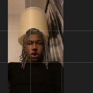 Watching Me (Explicit)