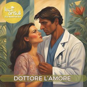 Dottore l'amore