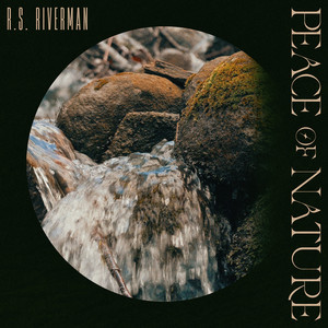 Peace of Nature (Inst.)