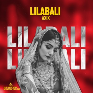 Lilabali