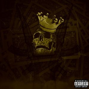 Los Dos Carnales (Explicit)