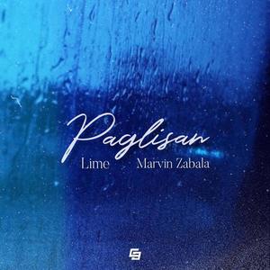 Paglisan (feat. Marvin Zabala)