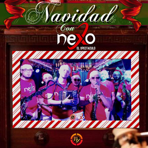 Navidad Con Nexo