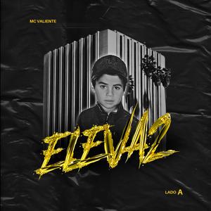 ELEVA2