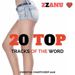 20 Top Tracks of the Word