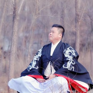 敢问路在何方