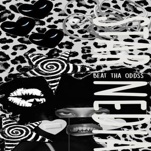 her time i was wasting (feat. king k & N8) (Explicit)