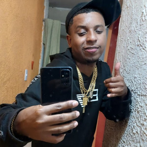 Tropa da Light (Explicit)