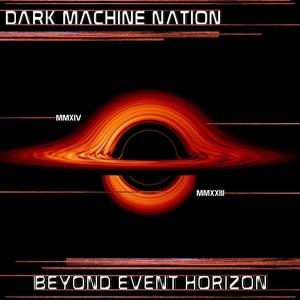 Beyond Event Horizon