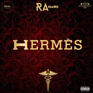 Hermès (Explicit)