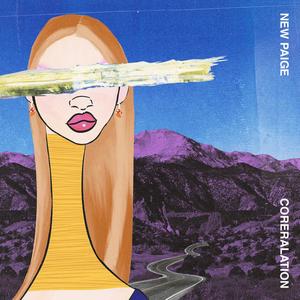 Girl Named Paige (Explicit)