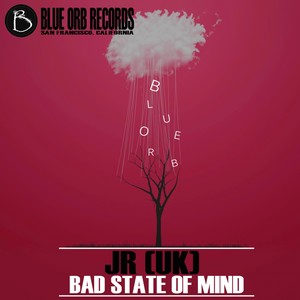 Bad State Of Mind