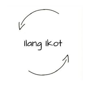 Ilang Ikot