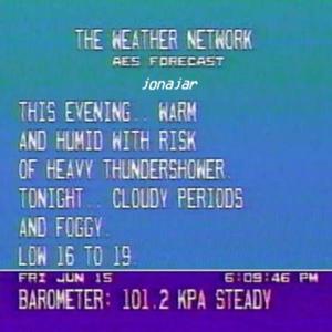 Weather Network