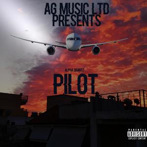 PILOT (Explicit)