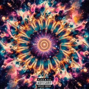 Rich Room Service (Explicit)