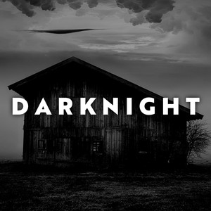 Darknight