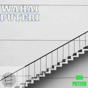 Wahai Puteri