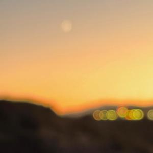 S L O W L Y (feat. Daphne Chen)