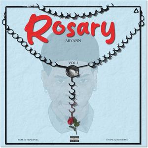 ROSARY (Explicit)