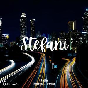 Stefani (Radio Edit)