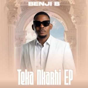 Ka Mhinga (bonus track) (feat. Dj Sonnet)