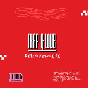 Ndido Swika/Baby Girl (Explicit)