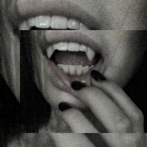 Vampire Freak (Explicit)