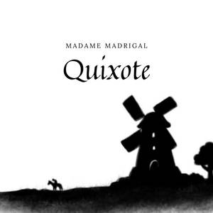 Quixote