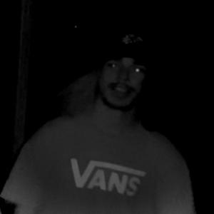 paralysis (Explicit)