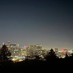 In The Town (feat. Swervo2x) (Explicit)