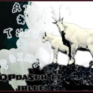 ATP (At This Point) (Explicit)