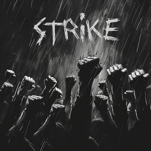 Strike (Explicit)