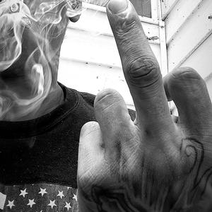 OD Geeked (Explicit)