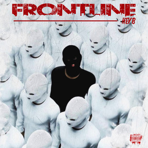 Frontline (Explicit)