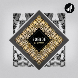 Bout Dat  - remix (Liquid Rockz Remix)