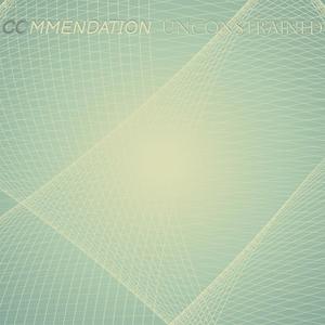 Commendation Unconstrained