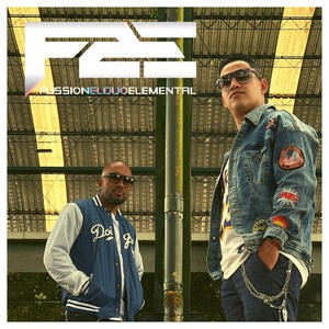 Perfecta Mujer (feat. Gariel)