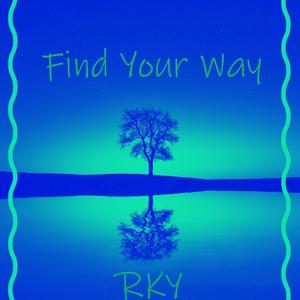 Find Your Way