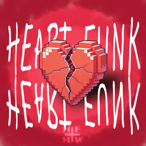 HEART FUNK
