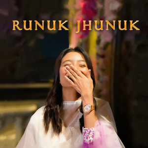 Runuk Jhunuk