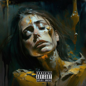 Звезда (Explicit)