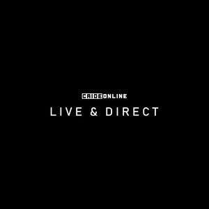 Live & Direct