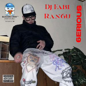 6ERIOUS (Explicit)
