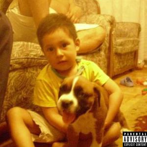 Arrepentimiento (feat. Sig Qu) [Explicit]