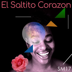 El Saltito Corazon