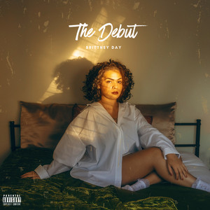 The Debut (Explicit)