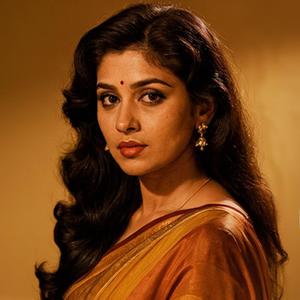 हिंदी सदाबहार गाने (90's Old Cover Song)